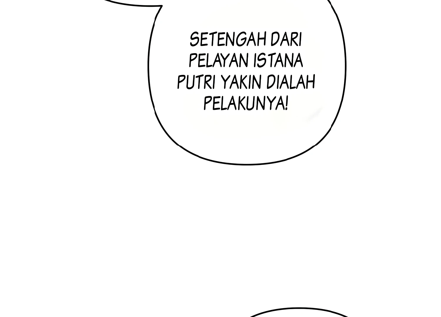 Chapter 41 - halaman 128