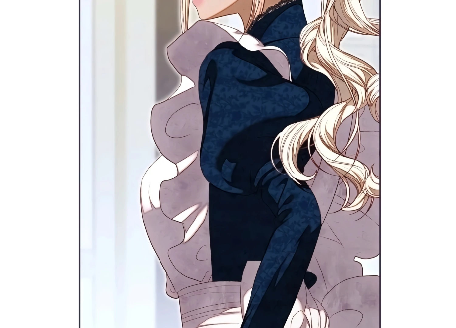 Chapter 41 - halaman 140