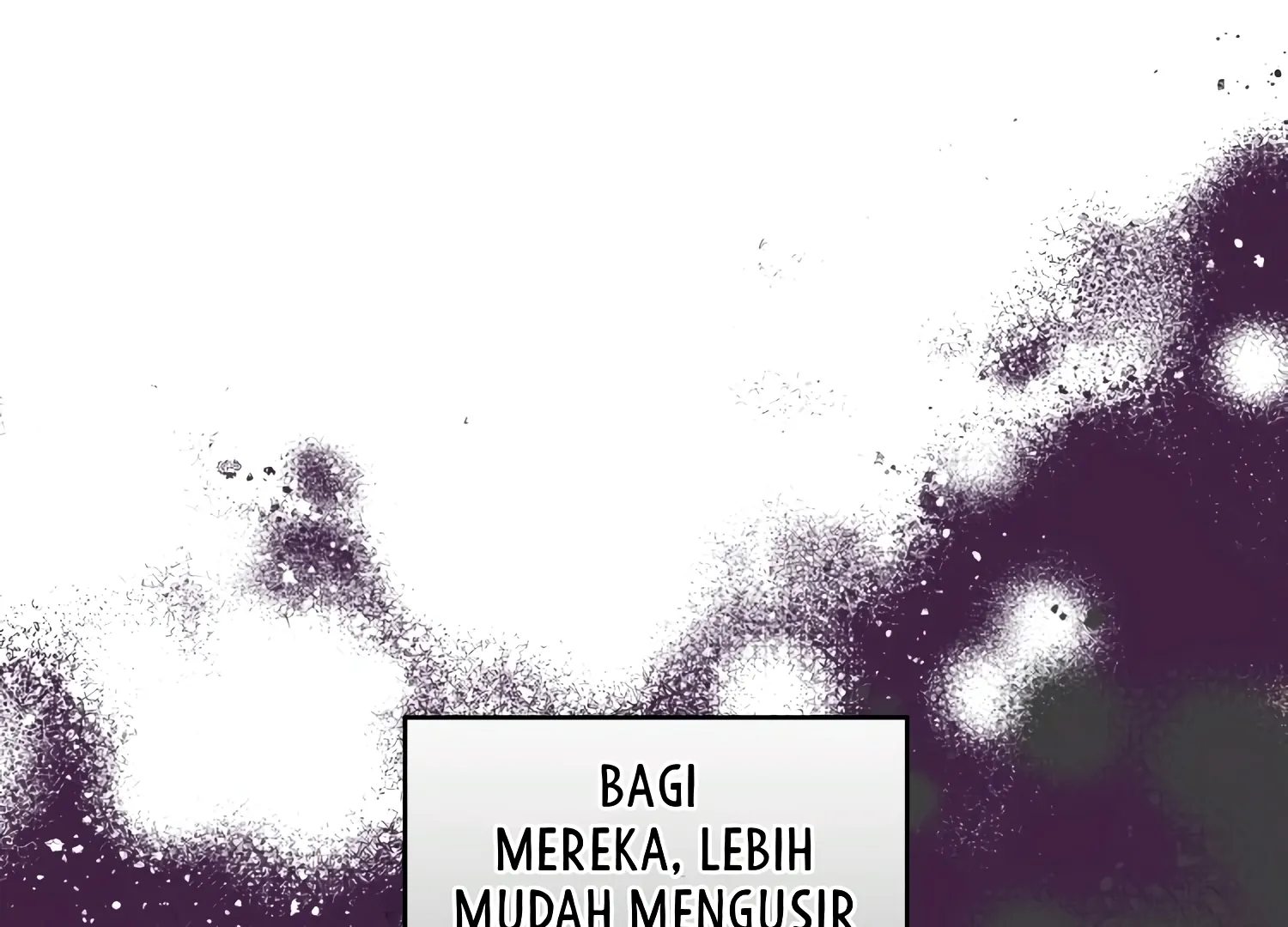 Chapter 41 - halaman 142