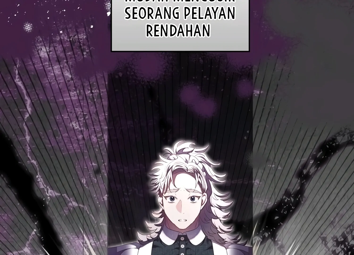 Chapter 41 - halaman 143