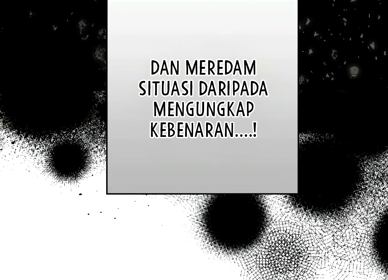 Chapter 41 - halaman 146
