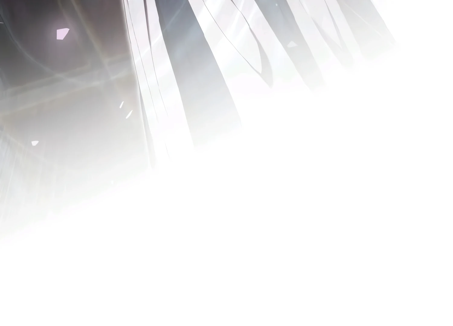 Chapter 41 - halaman 150