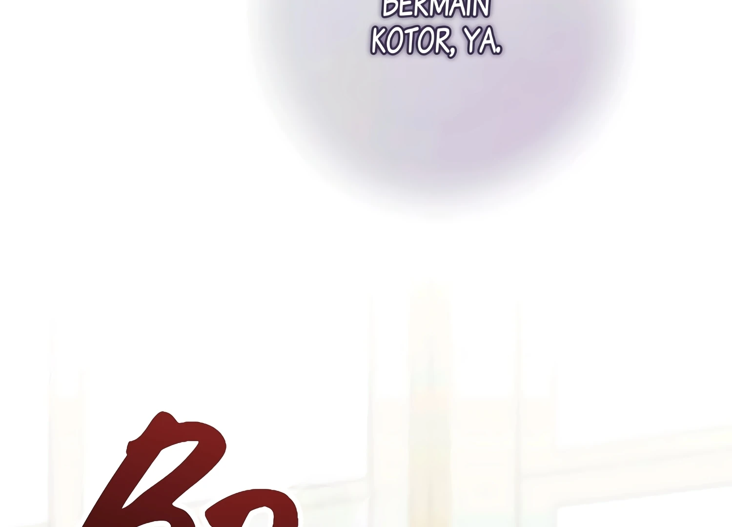 Chapter 41 - halaman 152