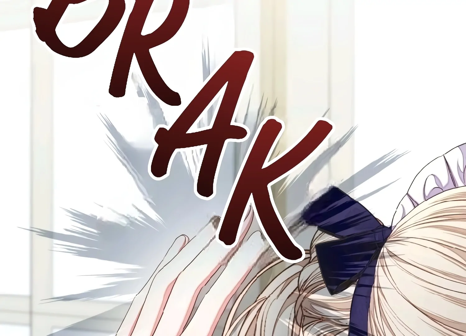 Chapter 41 - halaman 153
