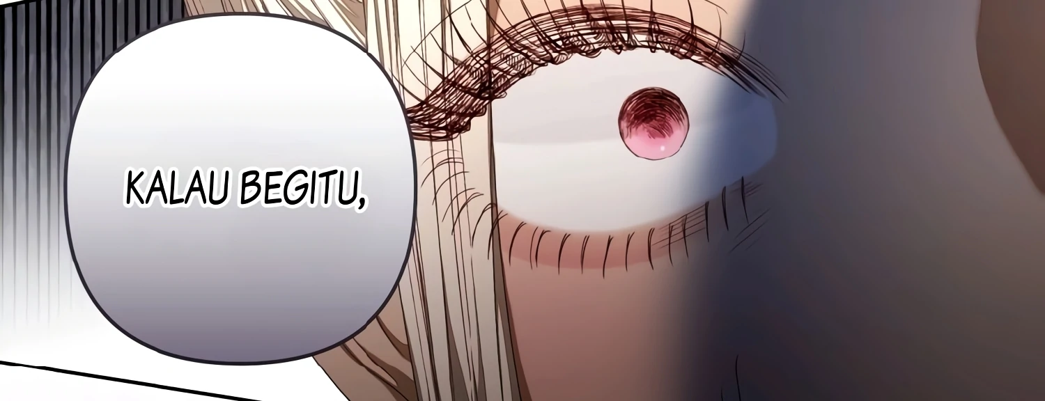 Chapter 41 - halaman 157