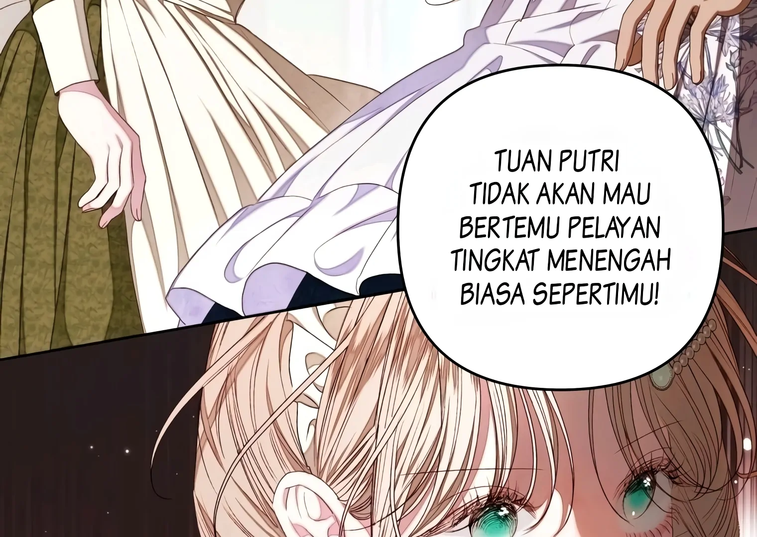 Chapter 41 - halaman 166
