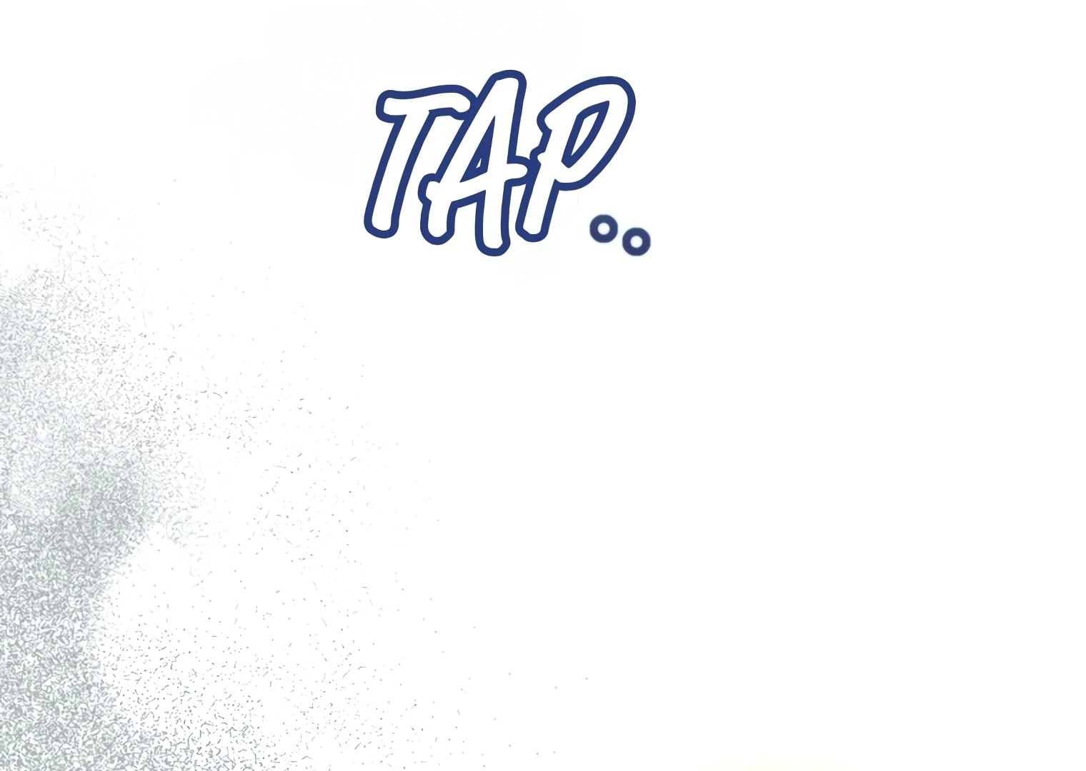 Chapter 41 - halaman 170