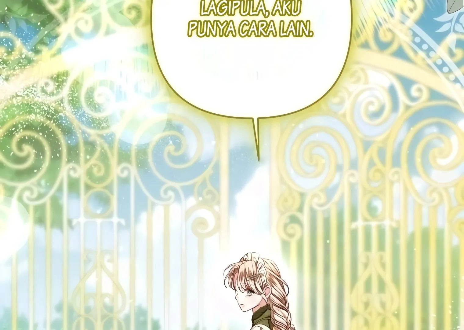 Chapter 41 - halaman 178