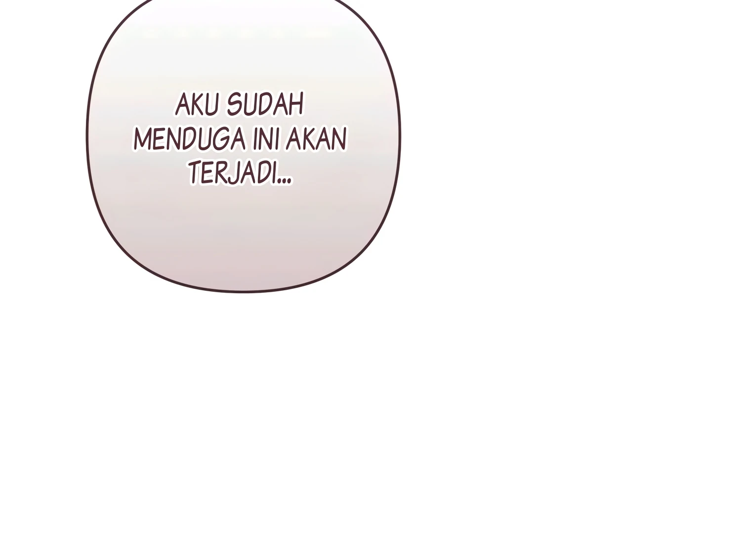 Chapter 41 - halaman 183