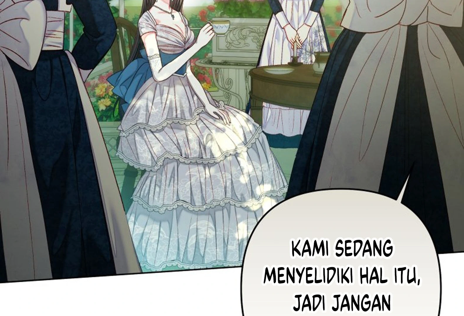 Chapter 42 - halaman 134