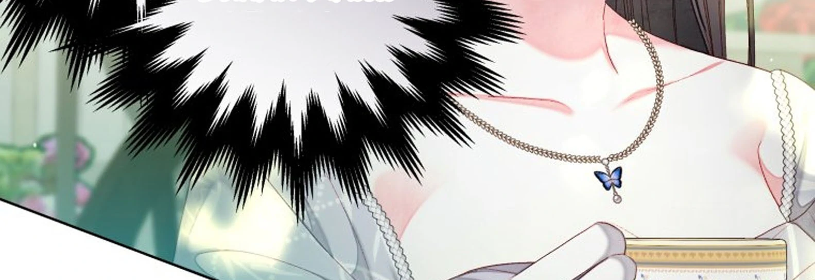 Chapter 42 - halaman 136