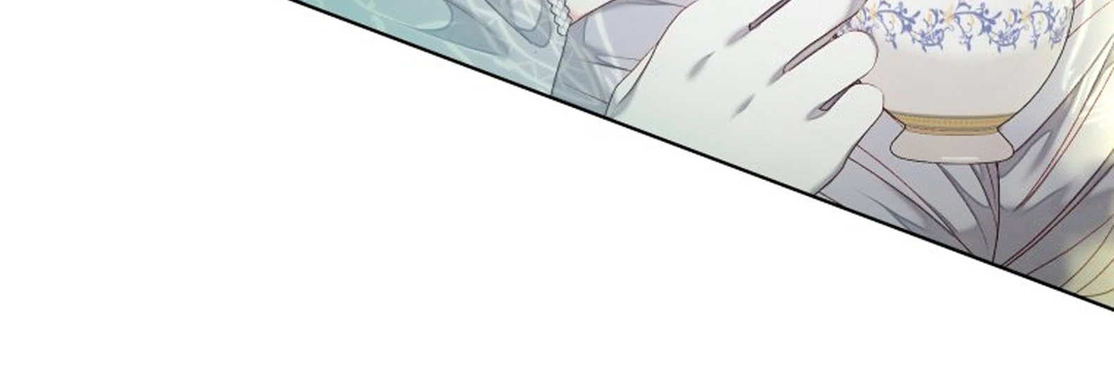 Chapter 42 - halaman 137