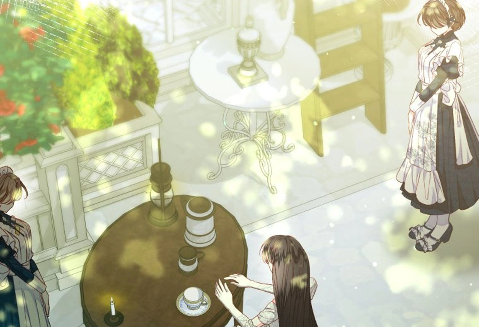 Chapter 42 - halaman 139