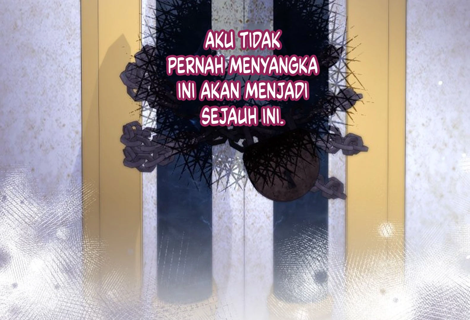 Chapter 42 - halaman 142