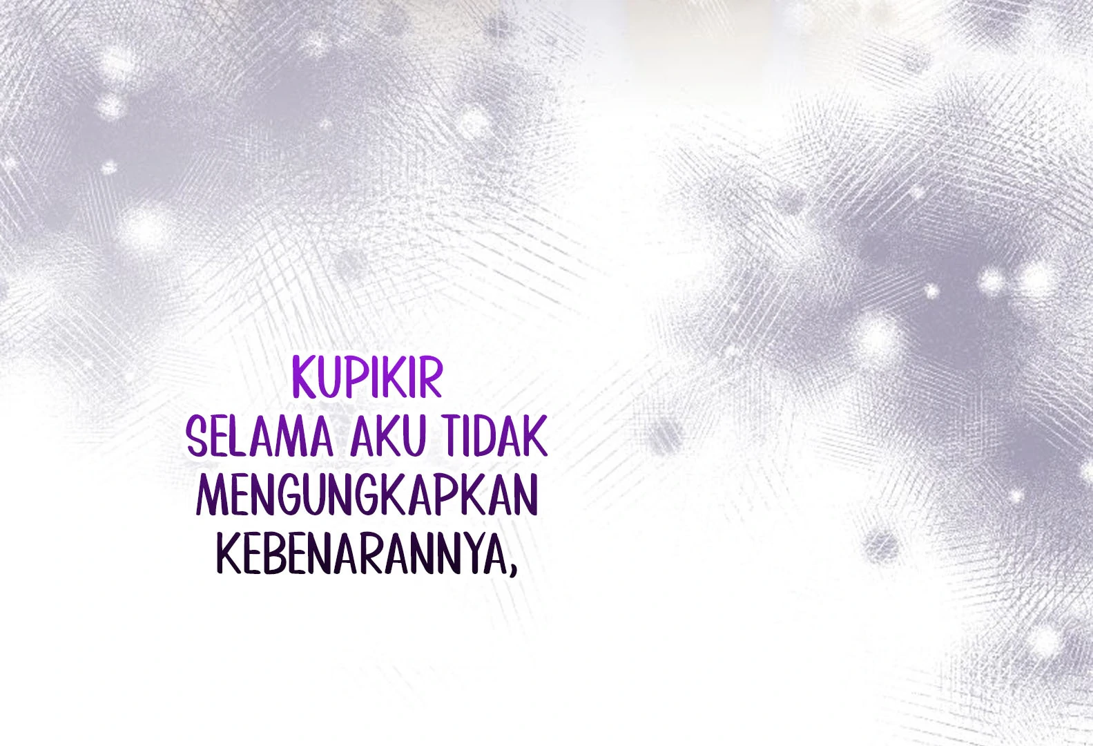 Chapter 42 - halaman 143