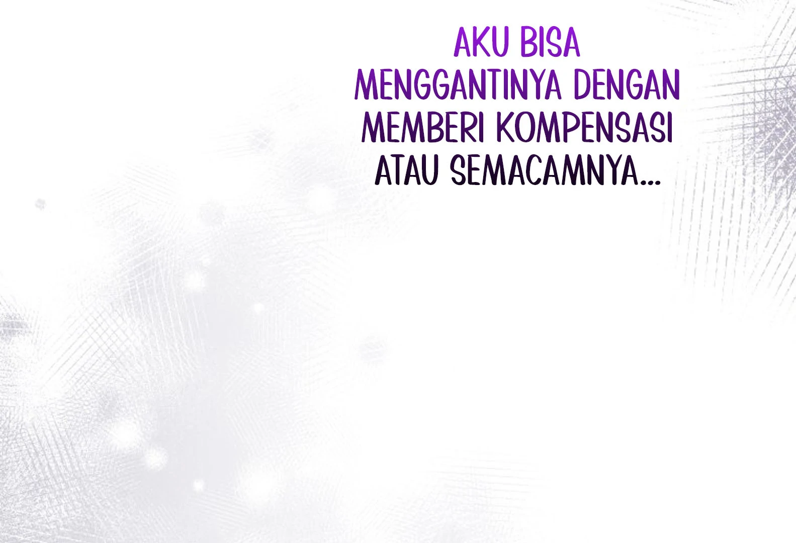 Chapter 42 - halaman 144