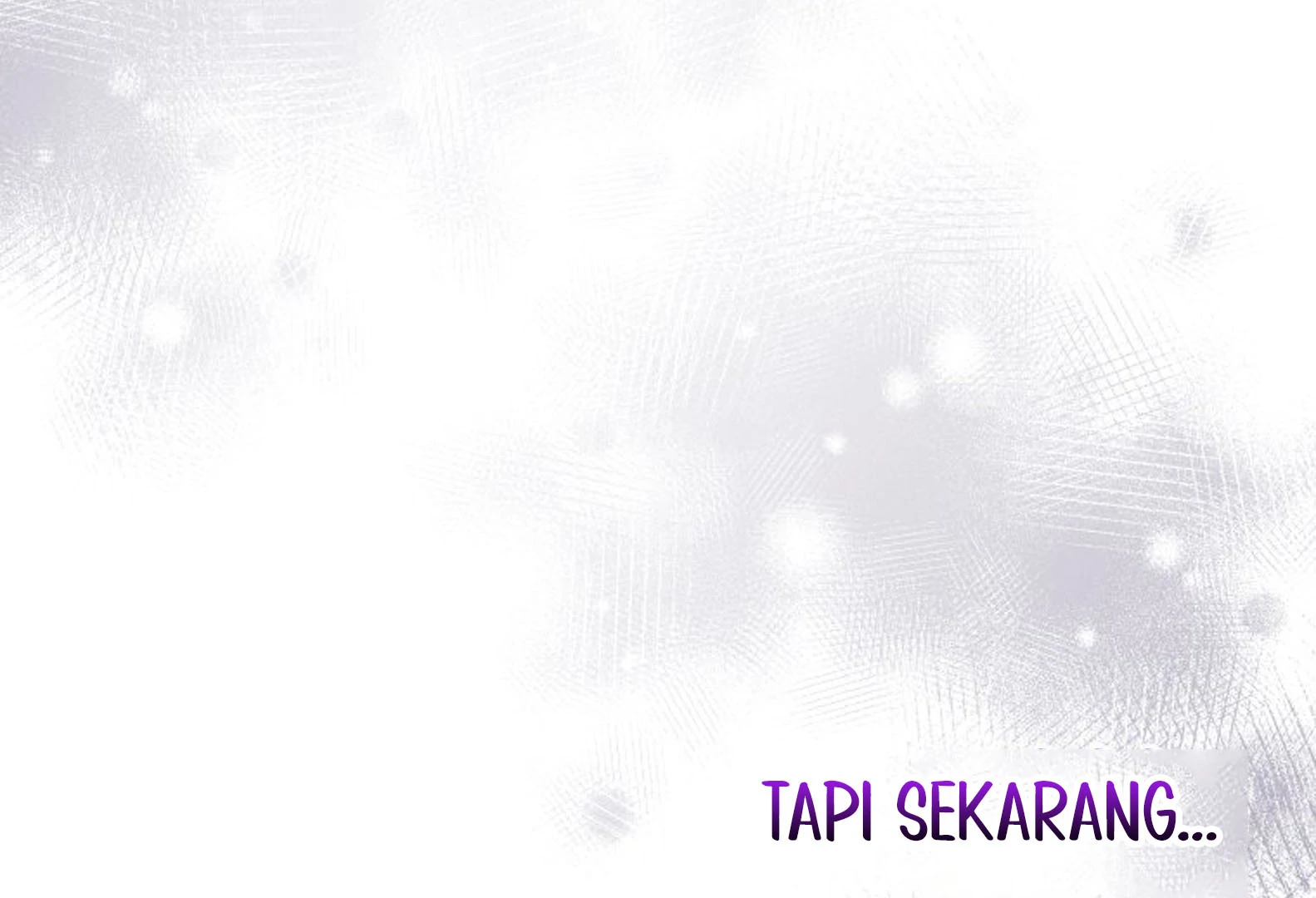 Chapter 42 - halaman 145
