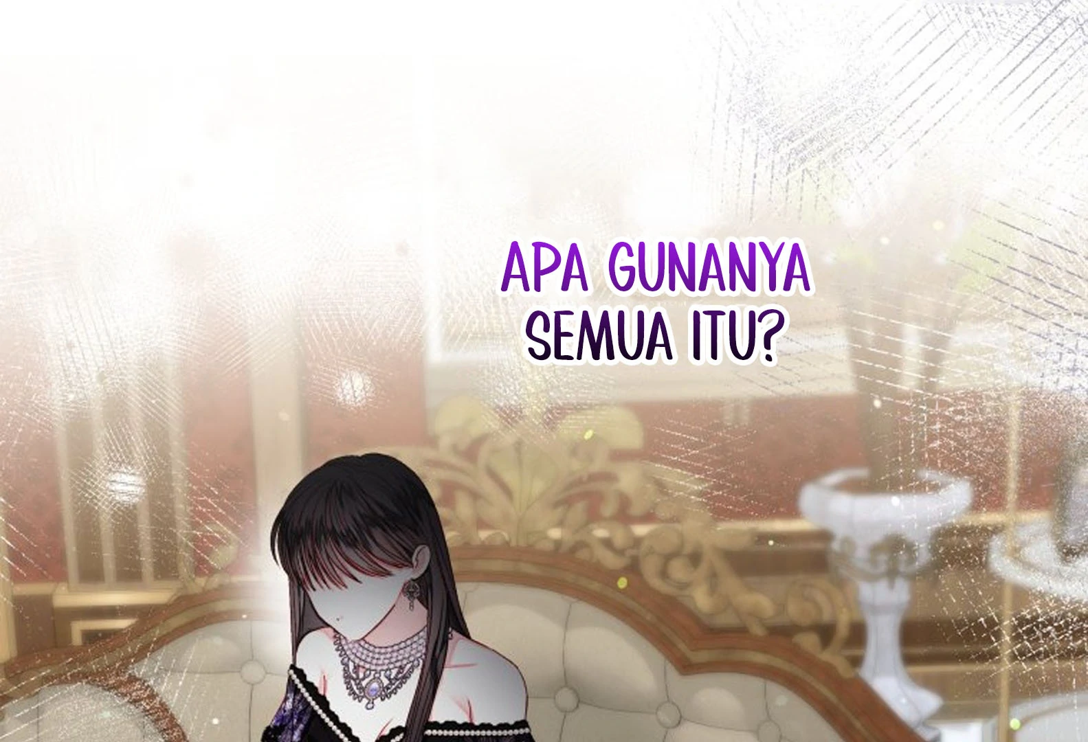 Chapter 42 - halaman 146