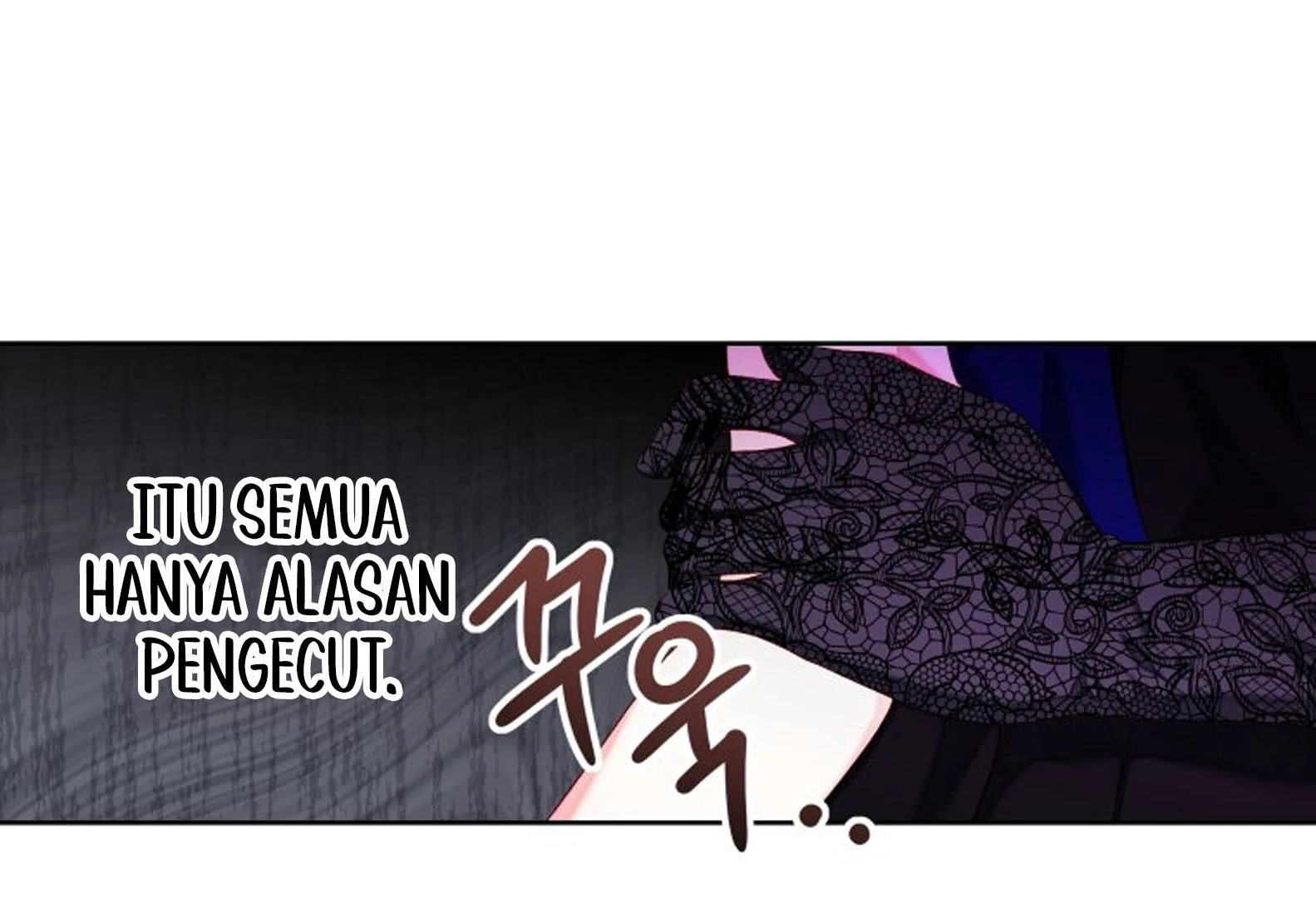 Chapter 42 - halaman 149