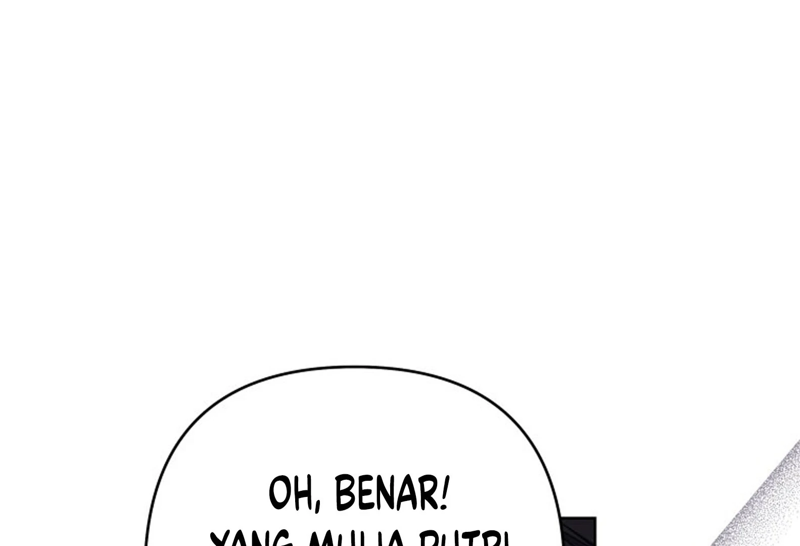 Chapter 42 - halaman 150