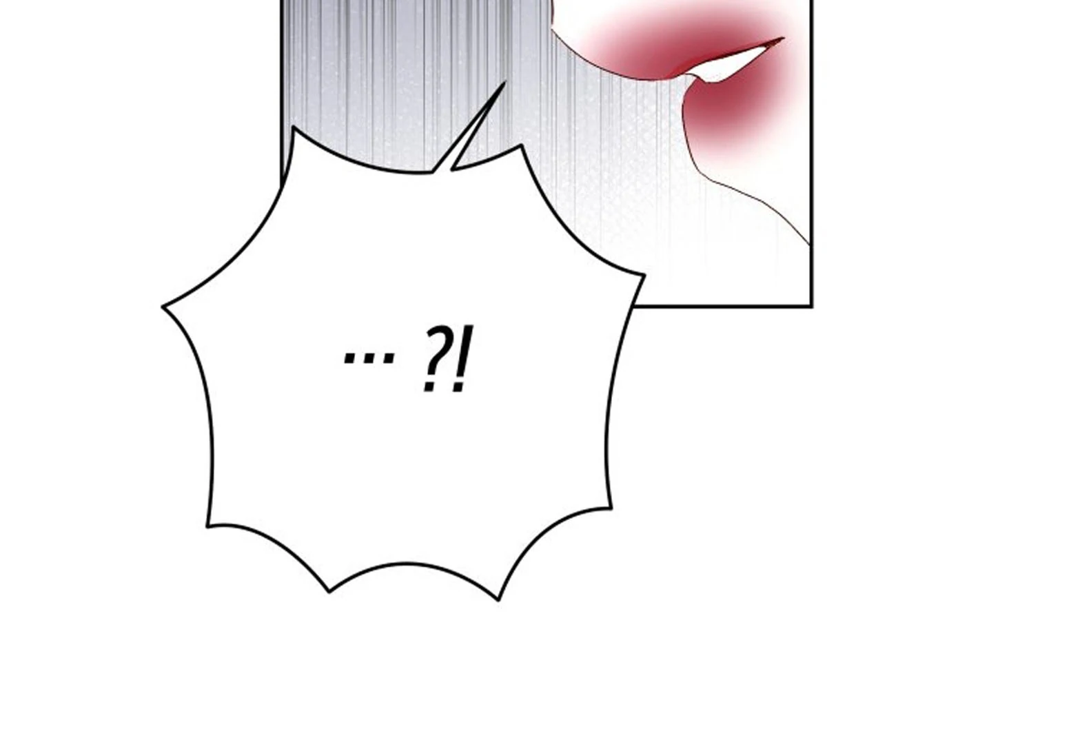 Chapter 42 - halaman 153