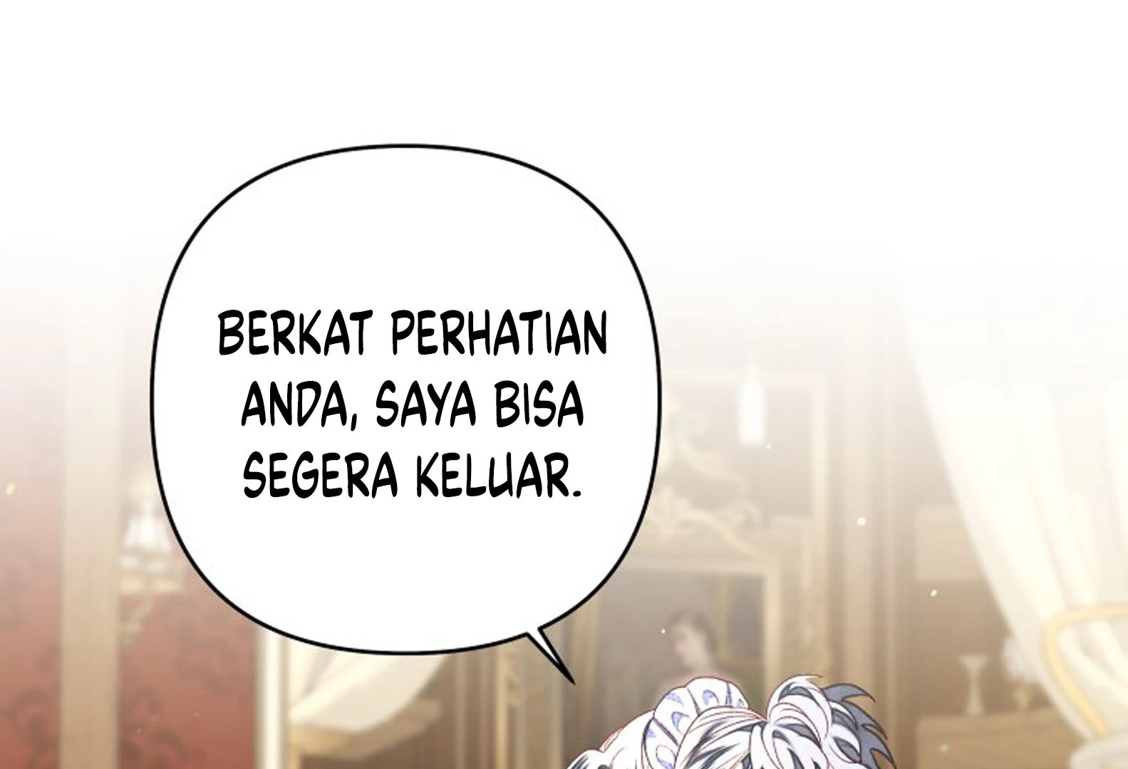 Chapter 42 - halaman 154