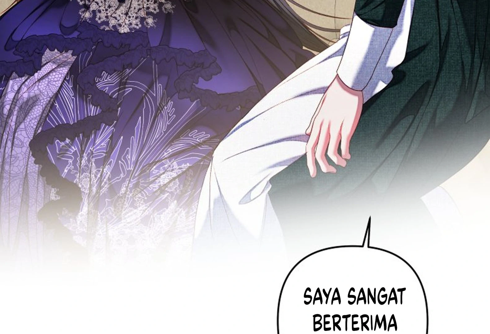 Chapter 42 - halaman 156