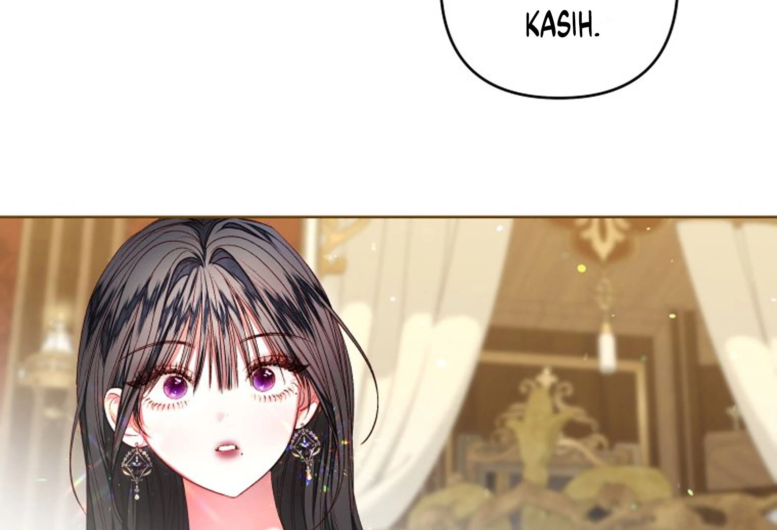Chapter 42 - halaman 157