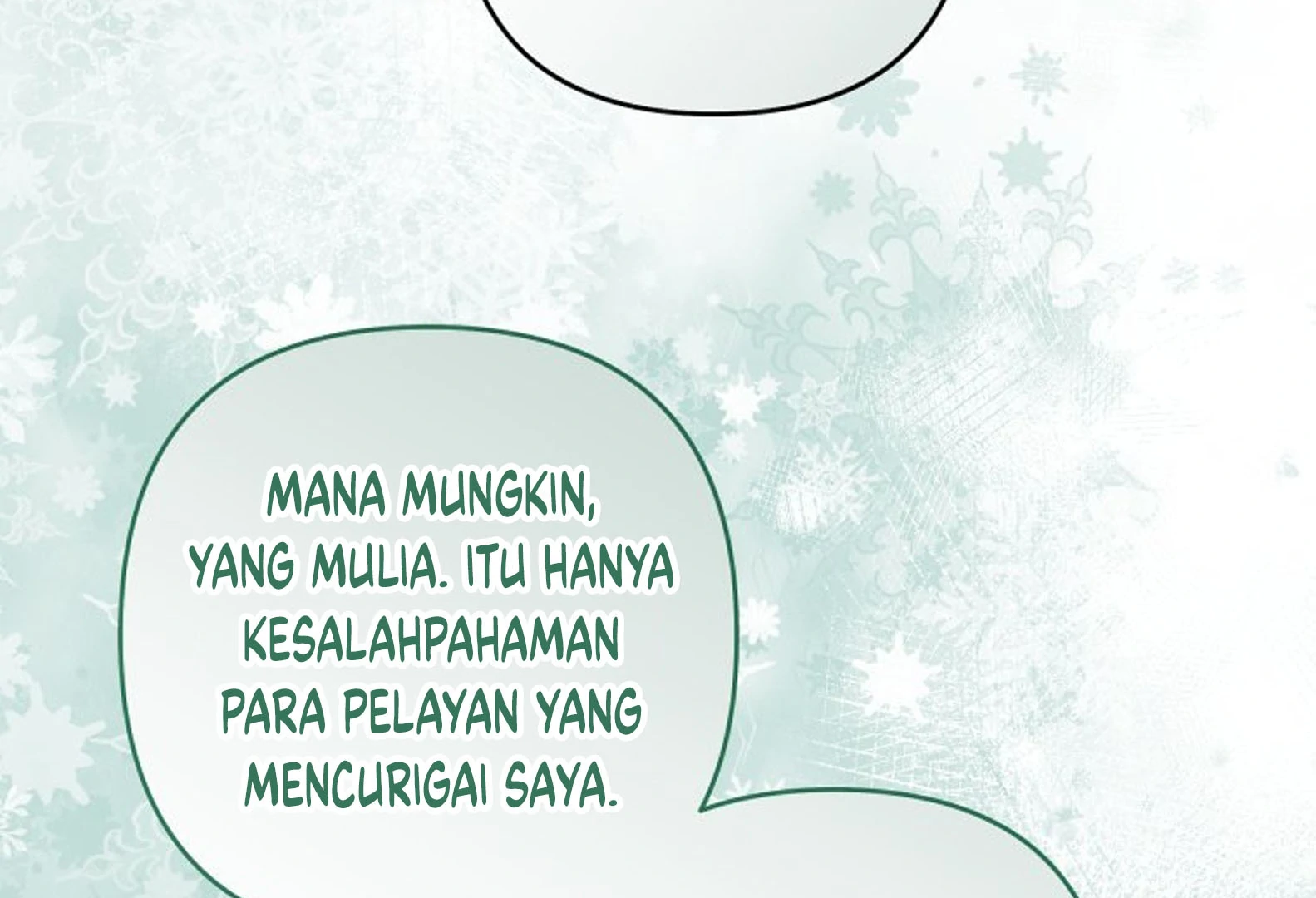 Chapter 42 - halaman 160