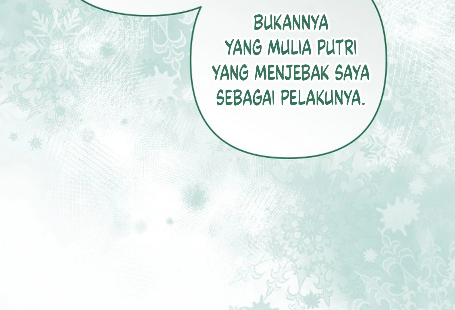 Chapter 42 - halaman 161
