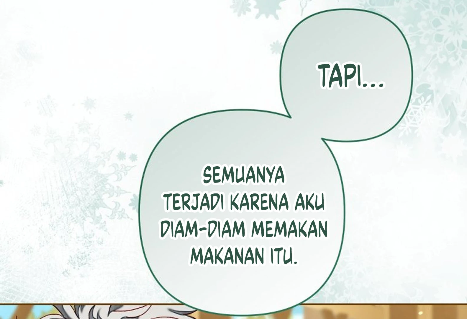 Chapter 42 - halaman 162