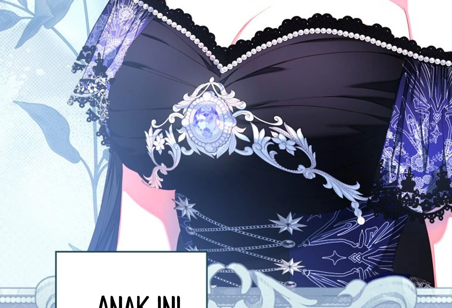 Chapter 42 - halaman 171