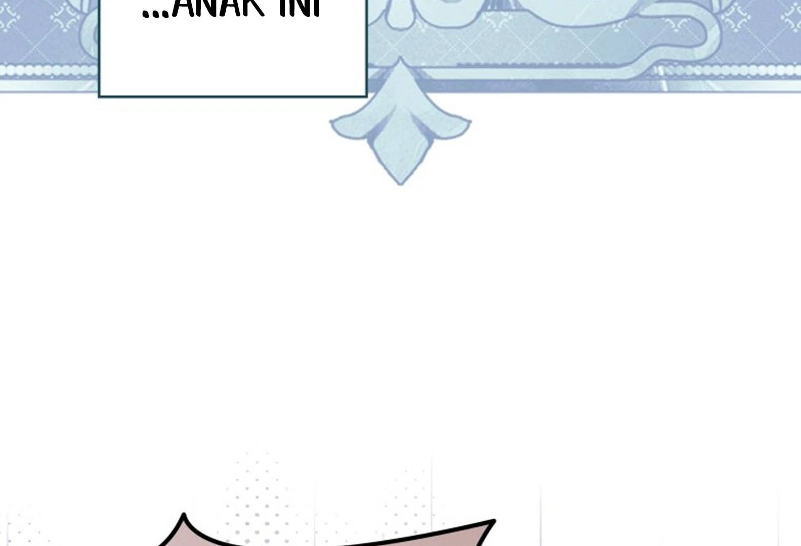 Chapter 42 - halaman 172
