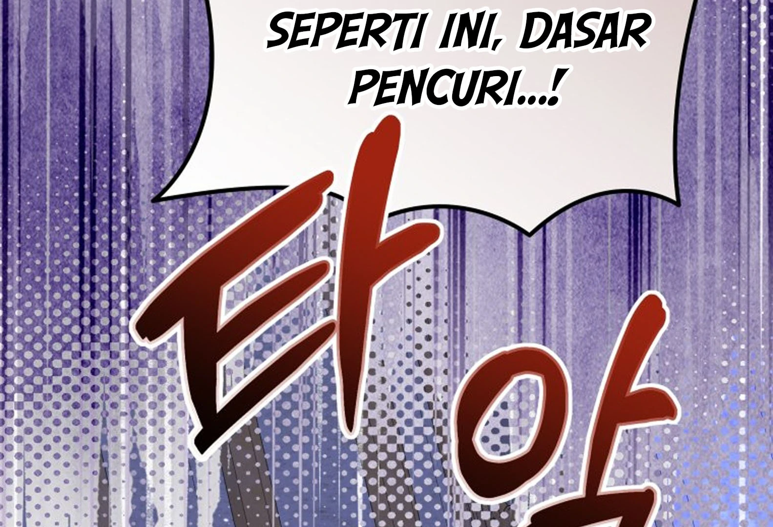 Chapter 42 - halaman 174