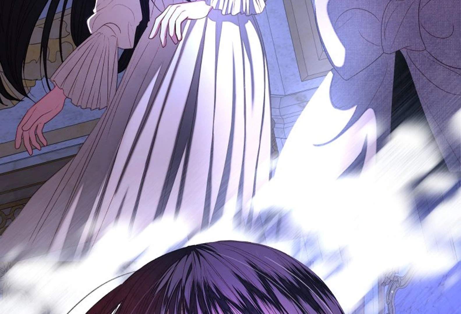 Chapter 42 - halaman 177