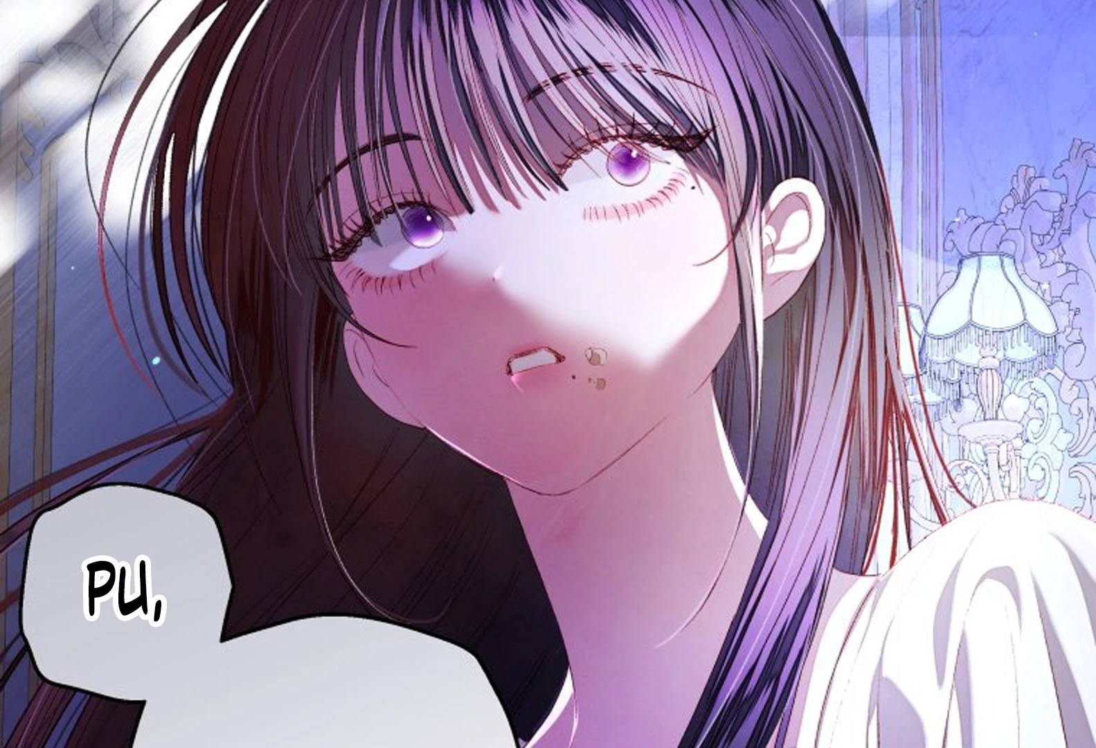 Chapter 42 - halaman 178