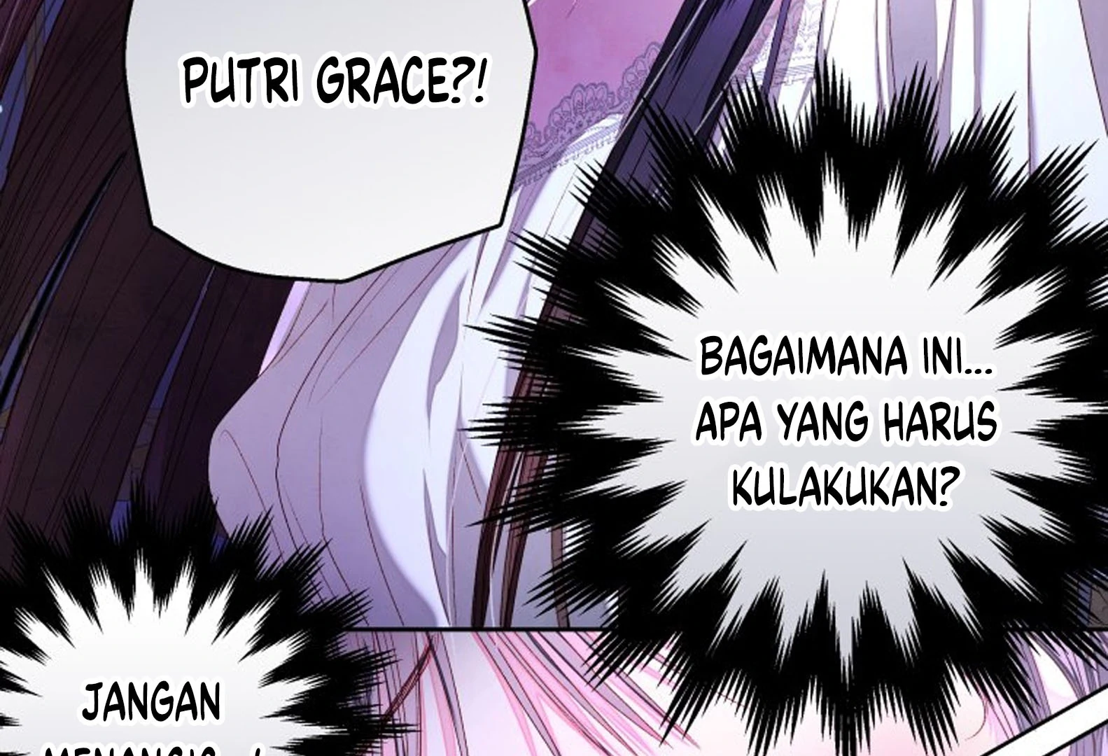 Chapter 42 - halaman 179