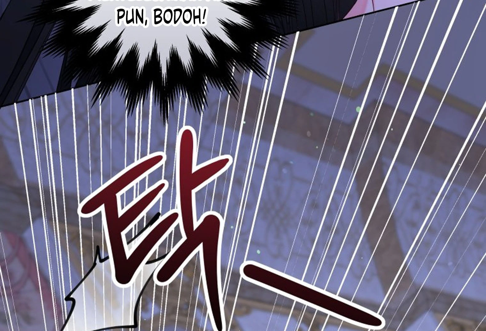 Chapter 42 - halaman 181