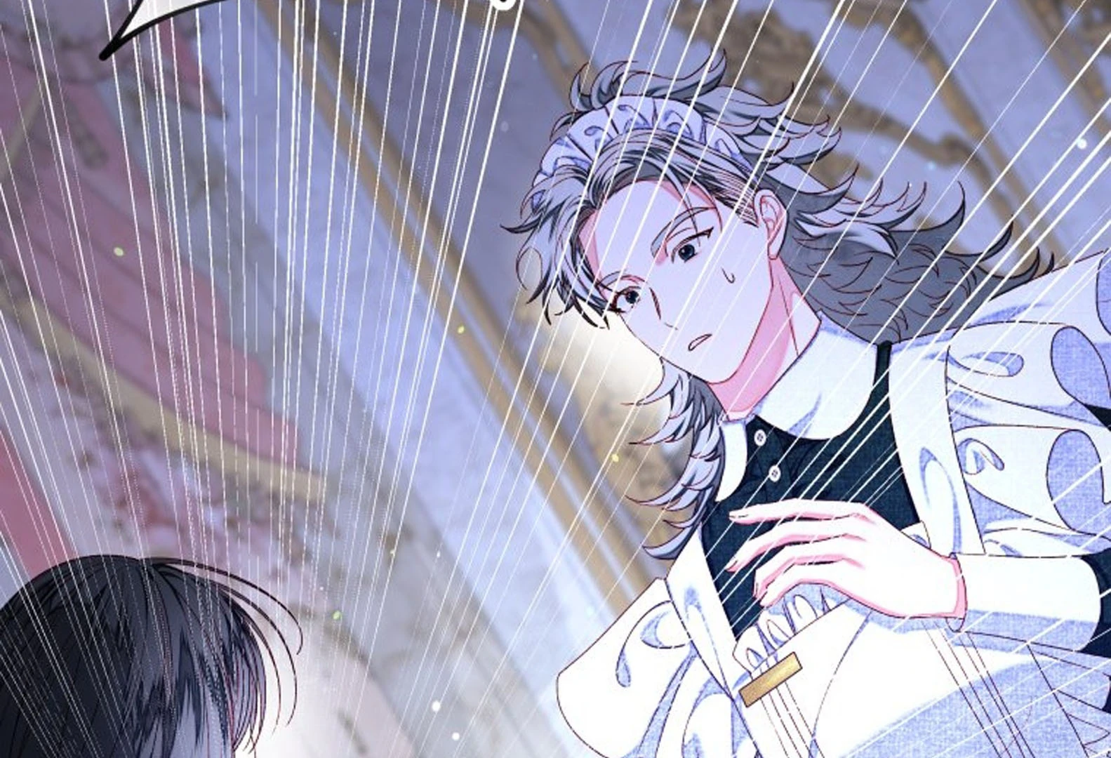 Chapter 42 - halaman 182