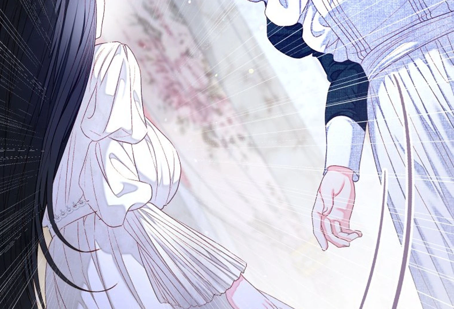 Chapter 42 - halaman 183