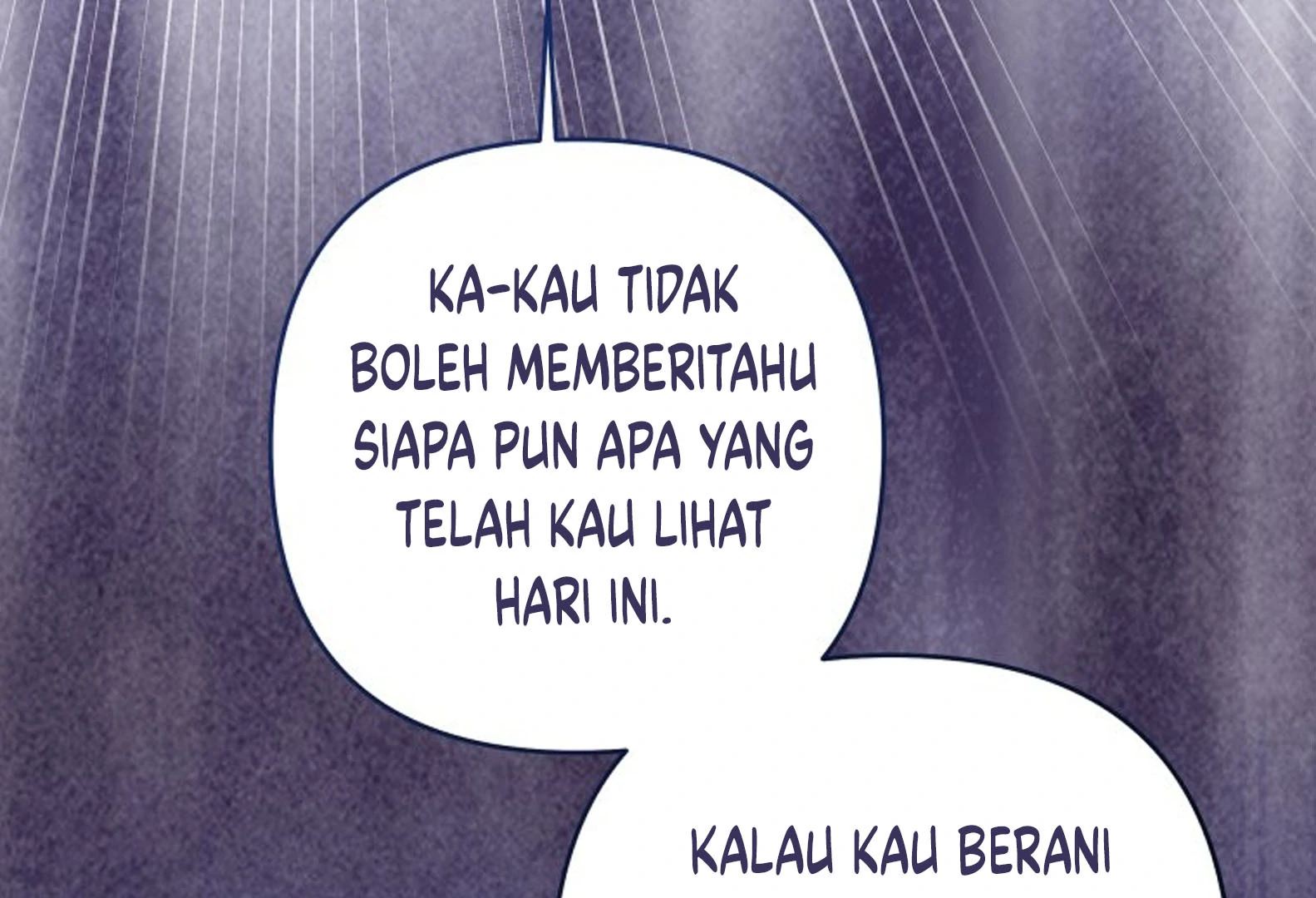 Chapter 42 - halaman 185
