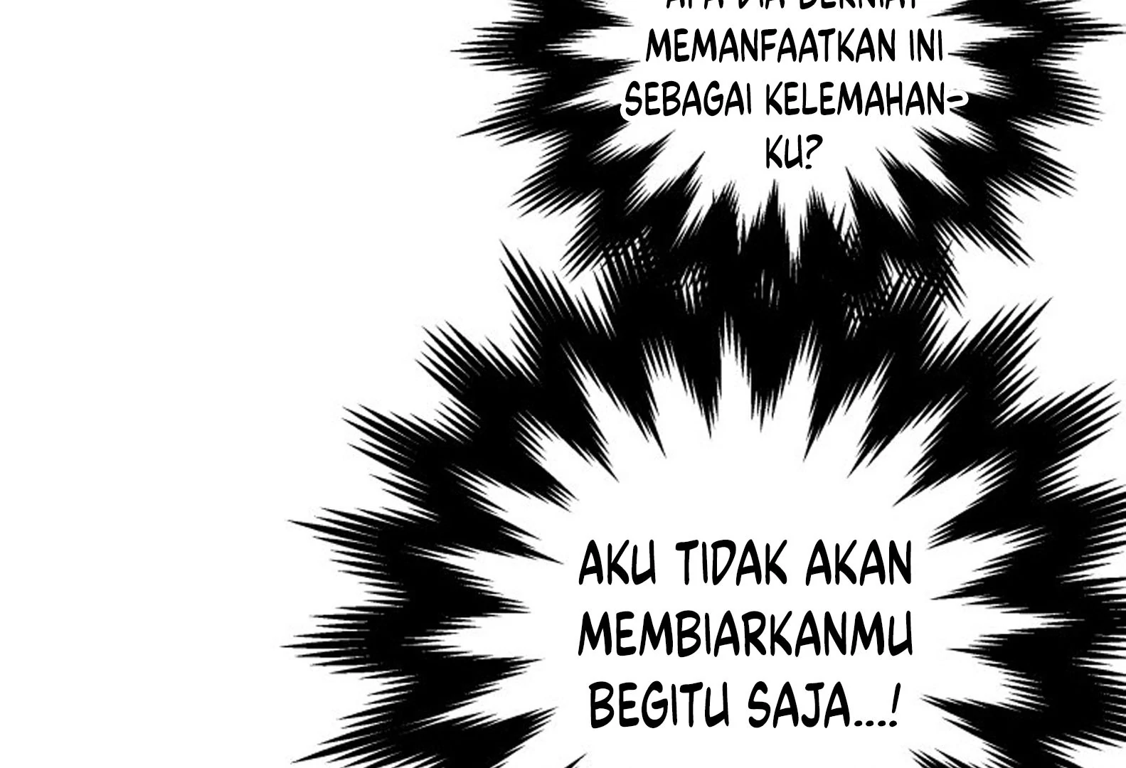 Chapter 42 - halaman 189