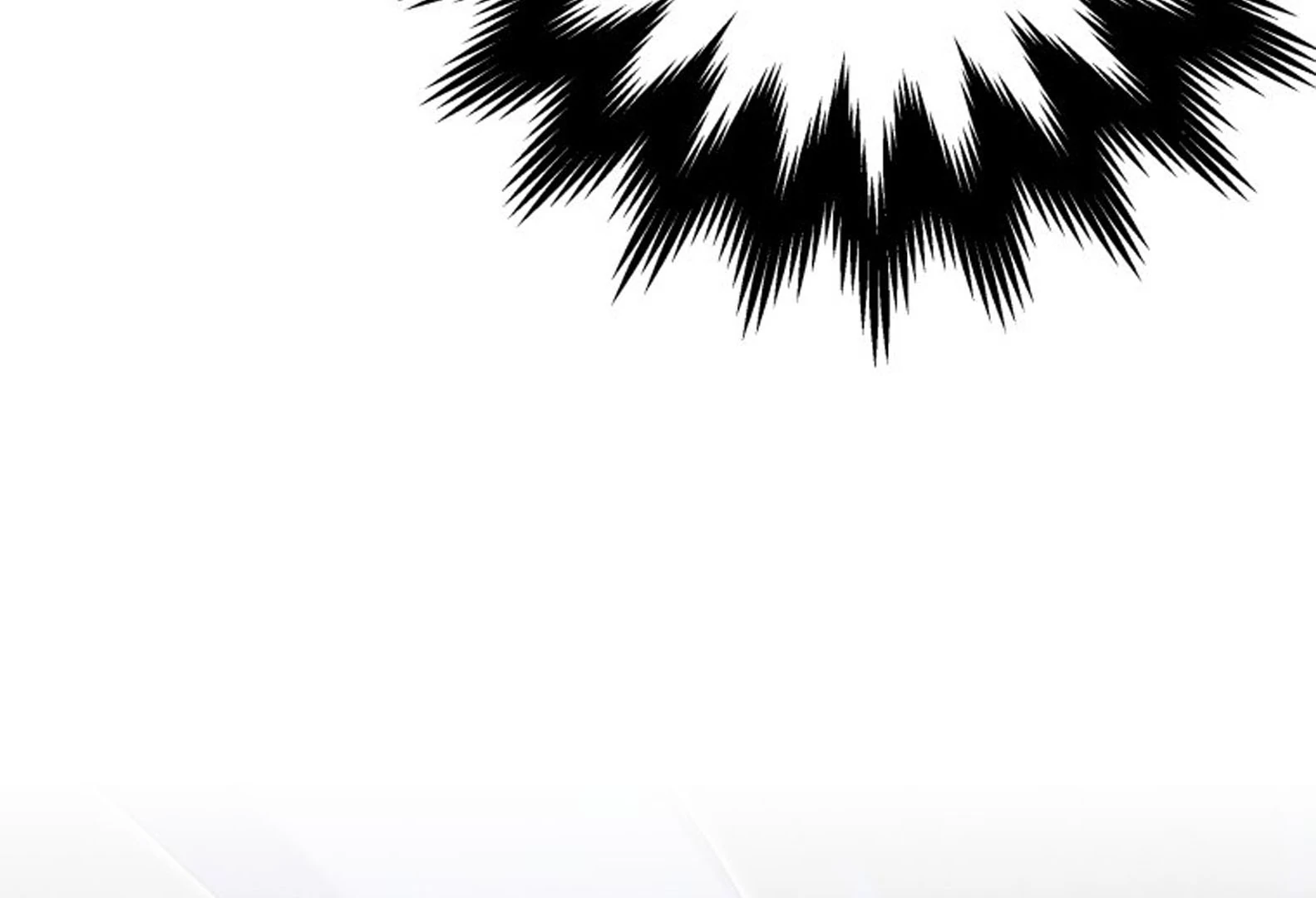 Chapter 42 - halaman 190