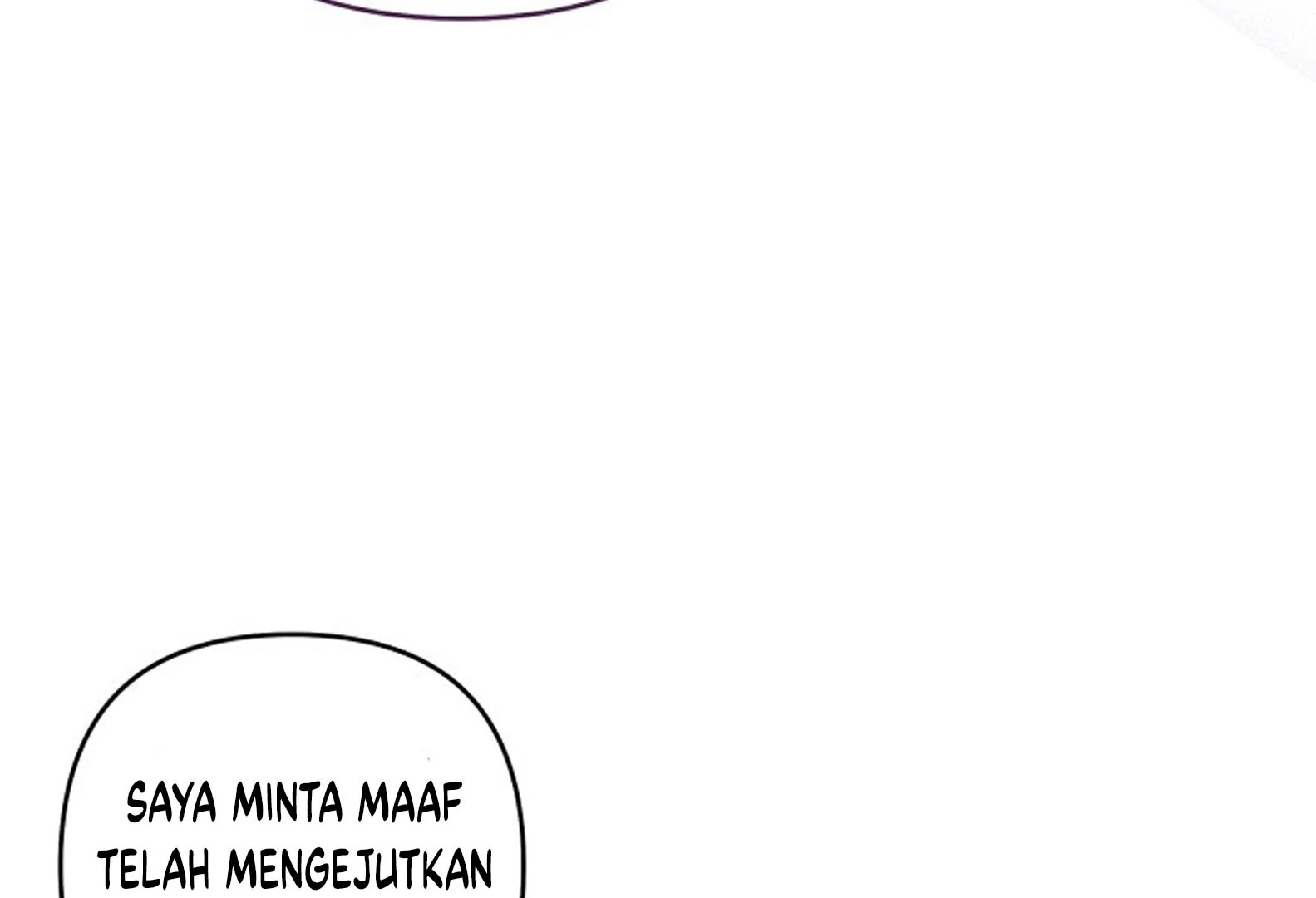 Chapter 42 - halaman 198