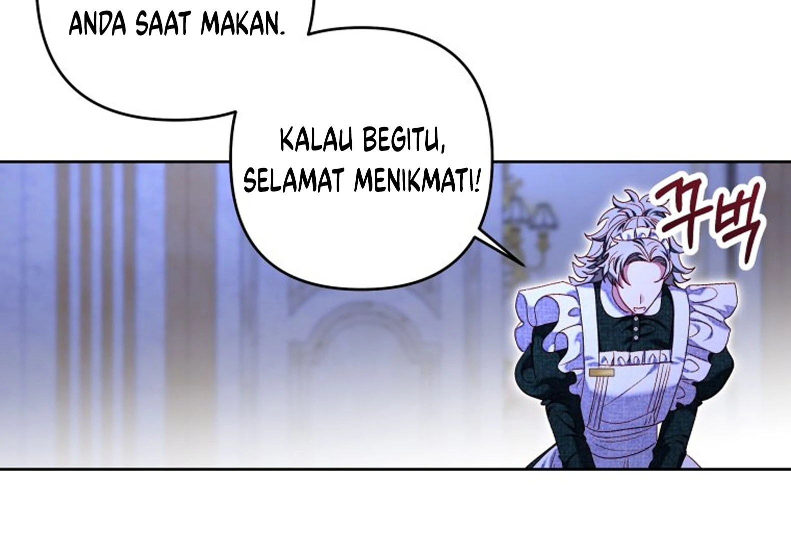 Chapter 42 - halaman 199
