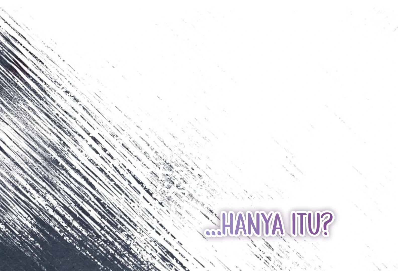Chapter 42 - halaman 200