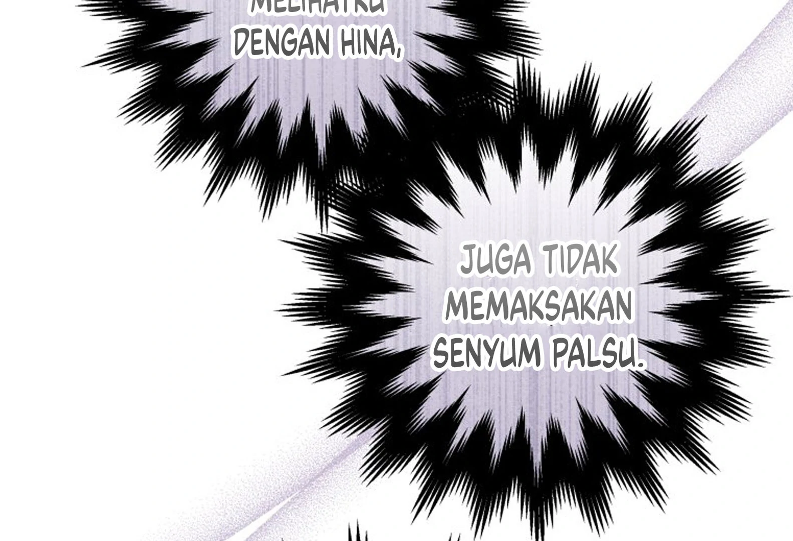 Chapter 42 - halaman 203