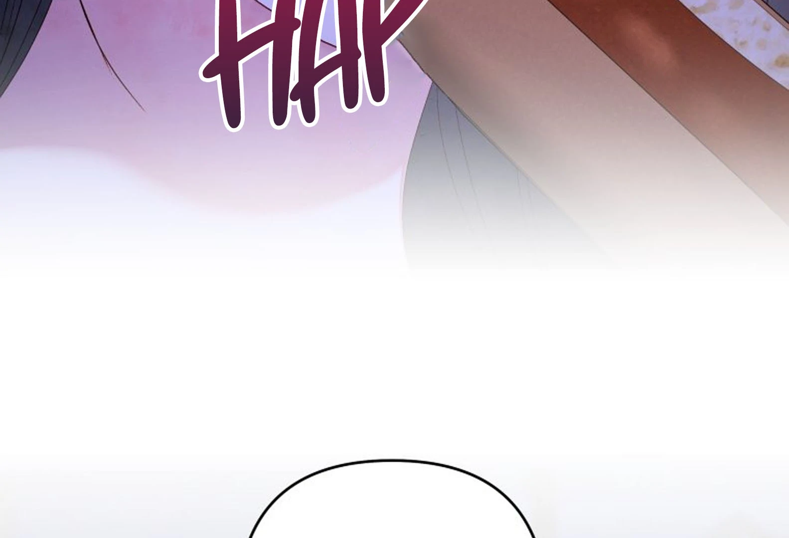 Chapter 42 - halaman 206