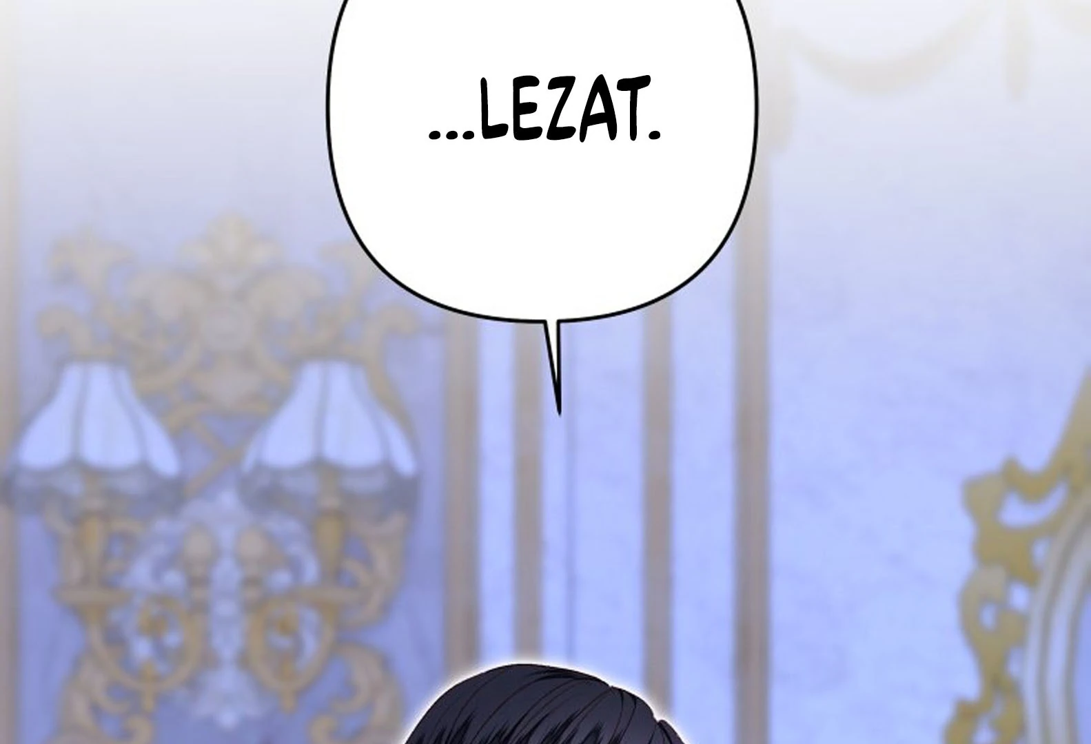 Chapter 42 - halaman 207