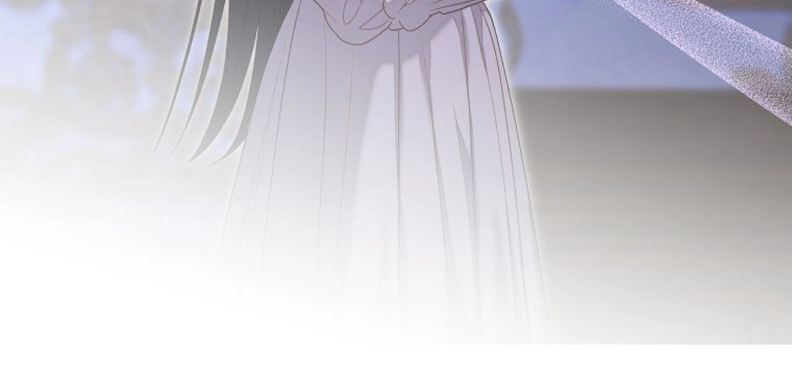 Chapter 42 - halaman 209